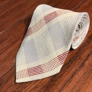 Vintage Giorgio Armani